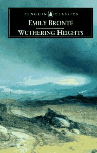 5269d-wuthering-heights1